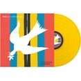 thumbnail image 2 of Modern Life Is War - Tribulation Worksongs - Music & Performance - Vinyl, 2 of 2