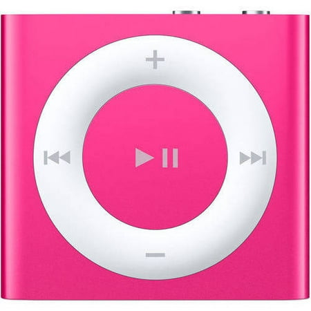 Apple iPod shuffle 2GB