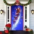 thumbnail image 4 of BKRE The Two Piece Easter Carpet Is Soft And Comfortable Bringing You An Unparalleled Home Experience And Immediately Improving Your, 4 of 4