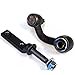 thumbnail image 3 of Rare Parts RP20190 Idler Arm, 3 of 3
