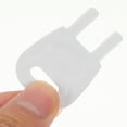 thumbnail image 3 of HEANUJJ 2Ud Llave Para Porta Papel Higiénico Con Y Funcionalidad, 3 of 8