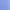 Blue Santorini Heather, variant on Athletic Works Women's and Women's Plus ButterCore Tipped Bike Shorts, Sizes XS-4X