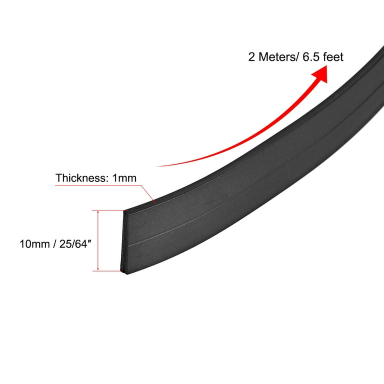 64 meters in feet 2025