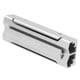 thumbnail image 3 of Disipador de Calor de Caja SSD M2 Disipador de Calor de Discos Duros de aleación de Aluminio Disipador de Calor de Disco Duradero con Dos Disipadores de Calor ANGGREK Otros, 3 of 8
