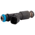 thumbnail image 2 of Afortunadamente 96493843 Adaptador de boquilla de inyector de combustible de gas para SUZUKI RENO FORENZA 2.0L 4 5 puertas, 2 of 7