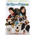 thumbnail image 1 of Hotel Para Perros DVD Fox Pelicula Original, 1 of 2