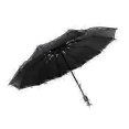 thumbnail image 2 of 2025 Rain Windproof 10-bone Auto Logo Umbrella, 2 of 3
