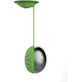 thumbnail image 5 of Magnetic Tea Infuser , Tea Green, 5 of 5