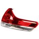 thumbnail image 5 of Conjunto de luces traseras Bling Bling IP67 Luz de freno trasera para Sienna 2011-2014, 5 of 12