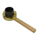 thumbnail image 2 of Llave de Bloqueo de Polea del Cigüeñal, Llave de Polea del Cigüeñal de Sincronización Fácil de Control de Control Para Motor M47, 2 of 7