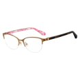 thumbnail image 2 of Lentes Oftálmicos Kate Spade Adalina 4IN, 2 of 3