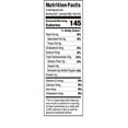 thumbnail image 6 of Pack of 5, Oceans Halo Organic and Gluten-free Rice Noodles, 6.3 oz, 6 of 6