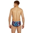 thumbnail image 6 of Sporti Catalyst Brief Swimsuit, Briefs (Men’s), 6 of 12