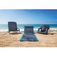 thumbnail image 5 of Ventura Portable Reclining Stadium Seat, 5 of 11