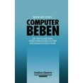thumbnail image 1 of Computerbeben, 1 of 2