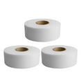 thumbnail image 1 of 330Ft Tree Protector Wraps - Winter-Proof Antifreeze Bandage Tree Wrap - Reusable Plants Wrap to Protect Bark 3Pcs, 1 of 5