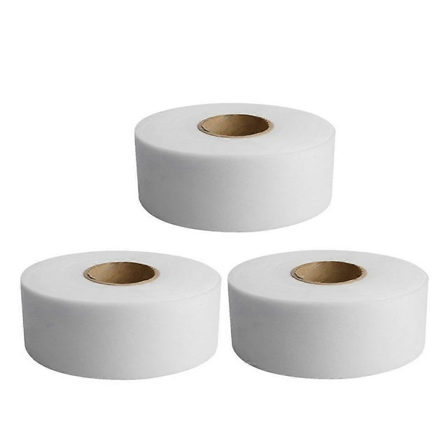 330Ft Tree Protector Wraps - Winter-Proof Antifreeze Bandage Tree Wrap - Reusable Plants Wrap to Protect Bark 3Pcs