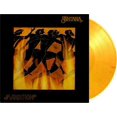 thumbnail image 1 of Marathon - Limité 180 Grammes de Marbre Jaune, Orange et Rouge Vinyl, 1 of 1