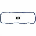 thumbnail image 2 of Engine Valve Cover Gasket Set, 2 of 3