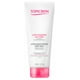 thumbnail image 2 of Topicrem Leche Corporal Ultra- Hidratante - 200 Ml Topicream Leche Corporal Leche Corporal, 2 of 2