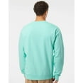 thumbnail image 3 of Independent Trading Co. Midweight Sweatshirt, 3 of 5