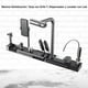 thumbnail image 4 of Tarja Para Cocina Multifuncional Homely Elegance Led Doble Cascada, 4 of 7