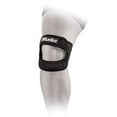 thumbnail image 4 of Mueller Max Knee Strap, Black, OSFM, 4 of 8