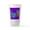 Frosted, variant on CafePress - Periodic Table Vertical Purple - Pint Glass, Drinking Glass, 16 oz. CafePress