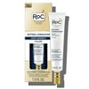 RoC Retinol Correxion Deep Wrinkle Facial Filler with Hyaluronic Acid and Retinol, 1 Ounce