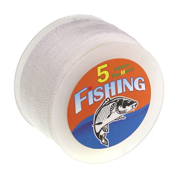 dissolvable fishing nets Collapsible Net Daggerfish a day on the water wouldnt be complete without the Telescoping Landing Net by Wakeman Outdoors KastKing Brutus Foldable Extendable Fishing