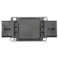 thumbnail image 3 of Standard Motor Products Automotive Ignition Control Module, 3 of 4