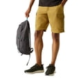 thumbnail image 4 of Regatta Mens Ruwan Casual Shorts, 4 of 5
