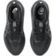 thumbnail image 5 of Asics Gel Kayano 31 Men Sportylife Shoe Running Casual Black Trainer, 5 of 5