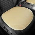 thumbnail image 4 of Guozer Universal Seat Cushion for Car Ice Car Seat Cushion Summer Cooling Cushion Seat Cover Seat Cover, 4 of 6