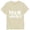 Beige, variant on Krdevn Girls "Big Sister" Daisy Graphic Print Short Sleeve T-Shirt Casual Crew Neck Summer Tee for Kids,6-7 Years