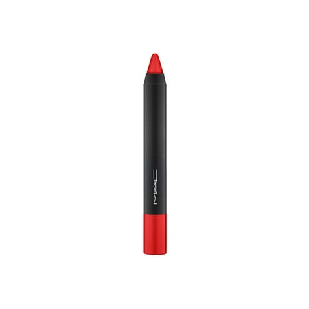 Mac Cosmetics Velvetease Lip Pencil, Just Add Romance, 0.05