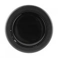 thumbnail image 3 of Oubit Steering Wheel Horn Button,Universal Modified Car Steering Car Horn Button Steering Wheel Button Rapid Response, 3 of 9