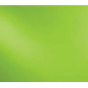 OCEANSIDE STAINED/FUSING GLASS SHEETS - AMAZON GREEN OPAL FUSIBLE (Small 6" x 12")