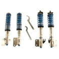 thumbnail image 6 of Bilstein B16 2005 Subaru Impreza WRX STI Front and Rear Performance Suspension System, 6 of 10