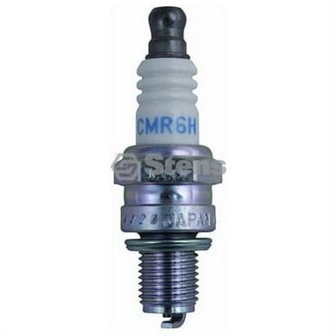 NGK 3365 NGK Standard Plug