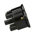 thumbnail image 5 of Standard JH-180 Distributor Cap, Intermotor, 5 of 5