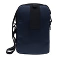 thumbnail image 4 of Bandolera K-Swiss KONECTO Color Azul, 4 of 5