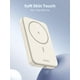 thumbnail image 5 of Power Bank UGREEN Magnetic de 10.000 mAh con carga inalámbrica, 5 of 8