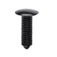 thumbnail image 3 of Car Body Rivet Rivet Trim, 330Pcs 12 Sizes Assorted Car Body Push Pin Rivet Trim Clip  10.8 x 6.9 x 1.8in, 3 of 8