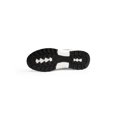 thumbnail image 4 of ZAEM Calzado de Senderismo para Caballero cómodos Y Ligeros/Tenis para Hombre Zapatos Casual Respirable Zapatillas Deportes y exteriores, 4 of 5