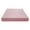 Pink, variant on PEIBang Waterproof Mattress Protector,Breathable Washable Mattress Cover,Soft Bed Mattress Pad Cover