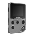 thumbnail image 4 of Digital o Player HiFi Lossless Music BT Portable MP3 Player High Clear 1.8in TFT Display Music Player, 4 of 4