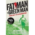 thumbnail image 1 of Pre-Owned Fat Man to Green Man (Paperback) 191008901X 9781910089019, 1 of 1