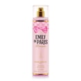 thumbnail image 1 of Michel Germain Emily in Paris Romantic Body Mist 236ml, 1 of 5