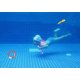 thumbnail image 4 of Diving Pool Toy Under Swimming Throw Diving Torpedo , 4 Pack, 4 of 4